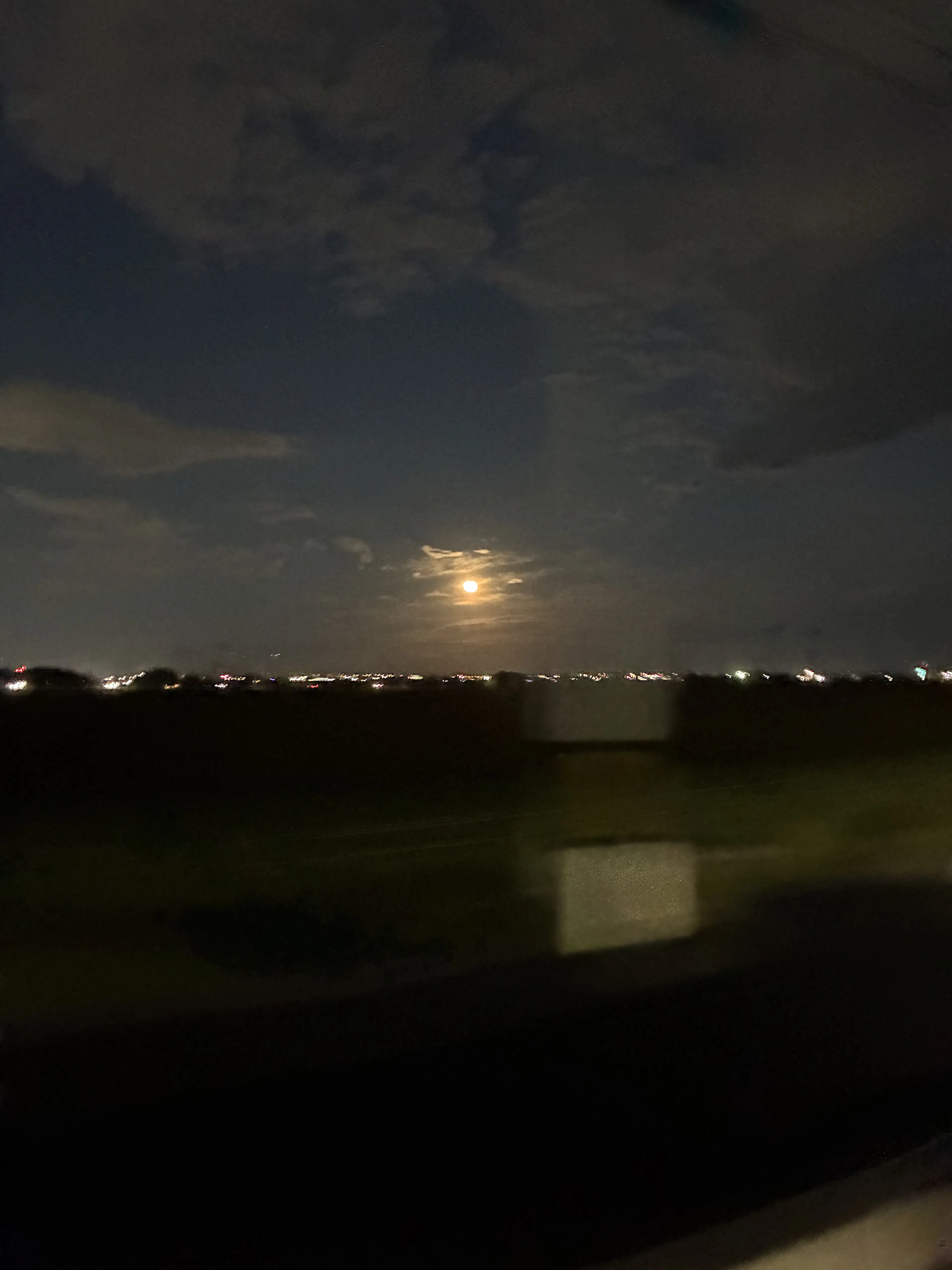 aaaa_000의 レオンとイヴァン