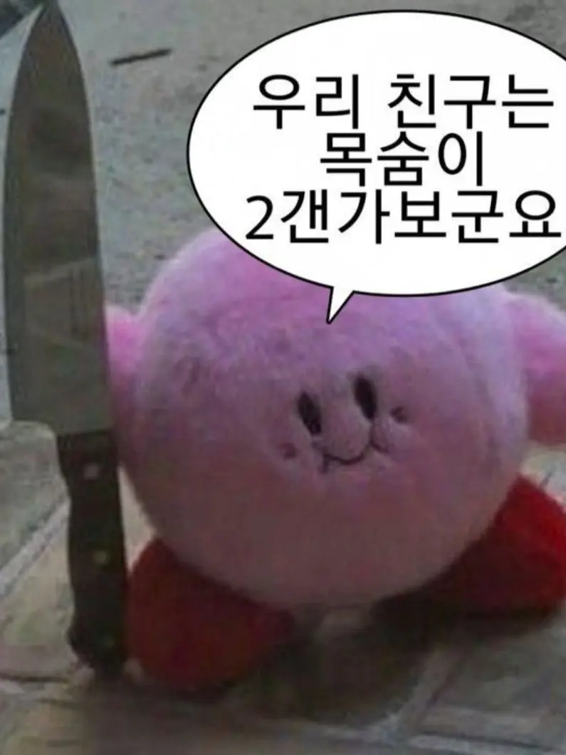 Kiwibird_Kiwi-chan의 여친이 바람핀걸 목격했다.