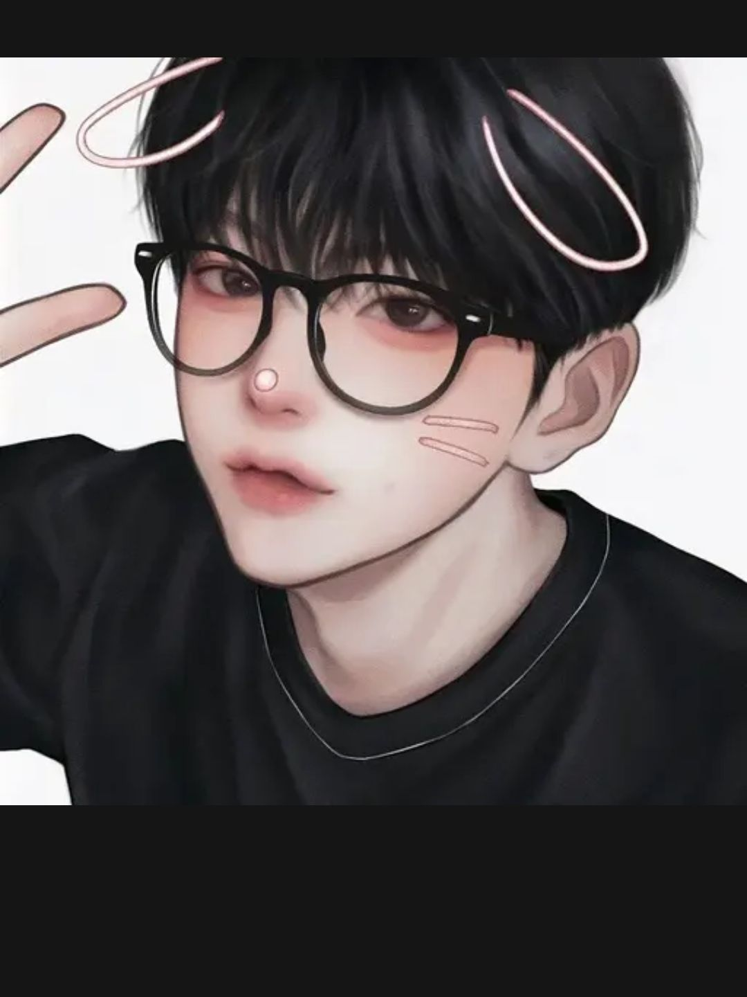 이민준 대표 이미지