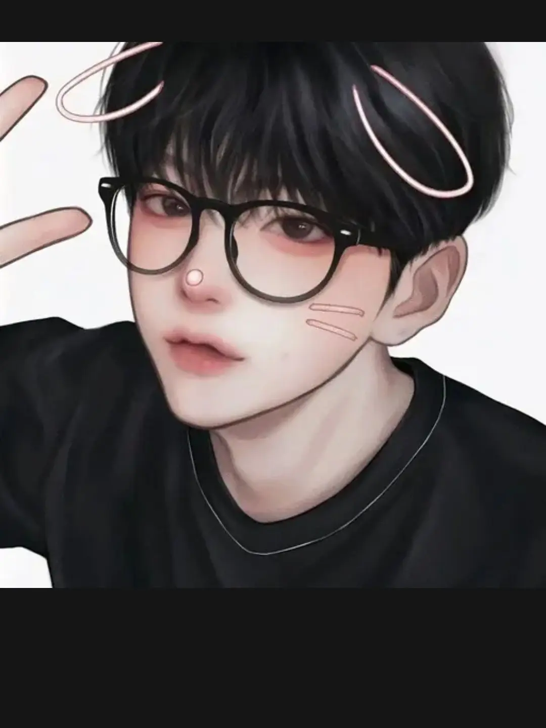 GrumpyAunt7103의 이민준