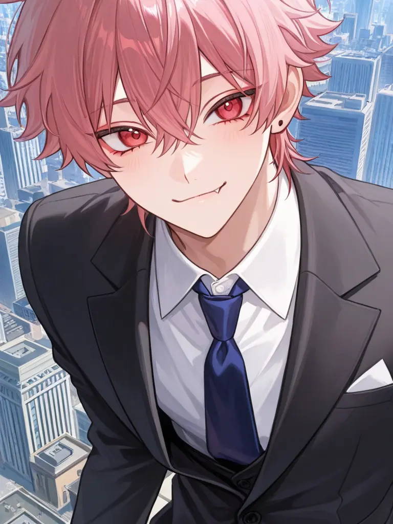 EthnicTrump8839의 俺のハントが世界一！