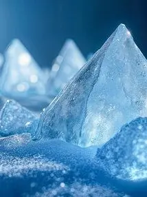 Dr.A의 蜃阪▲縺溷慍逅�