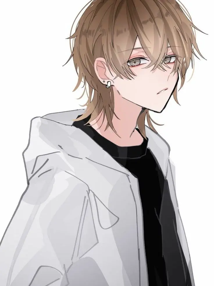 jinro0329의 나사빠진 남사친들