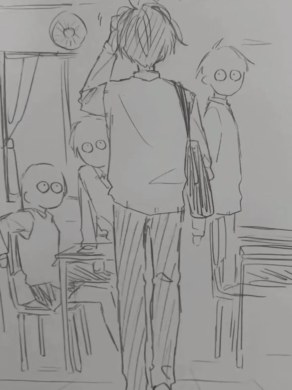 FarDebt3009의 定期的 に オ ー ル バ ッ ク ☆