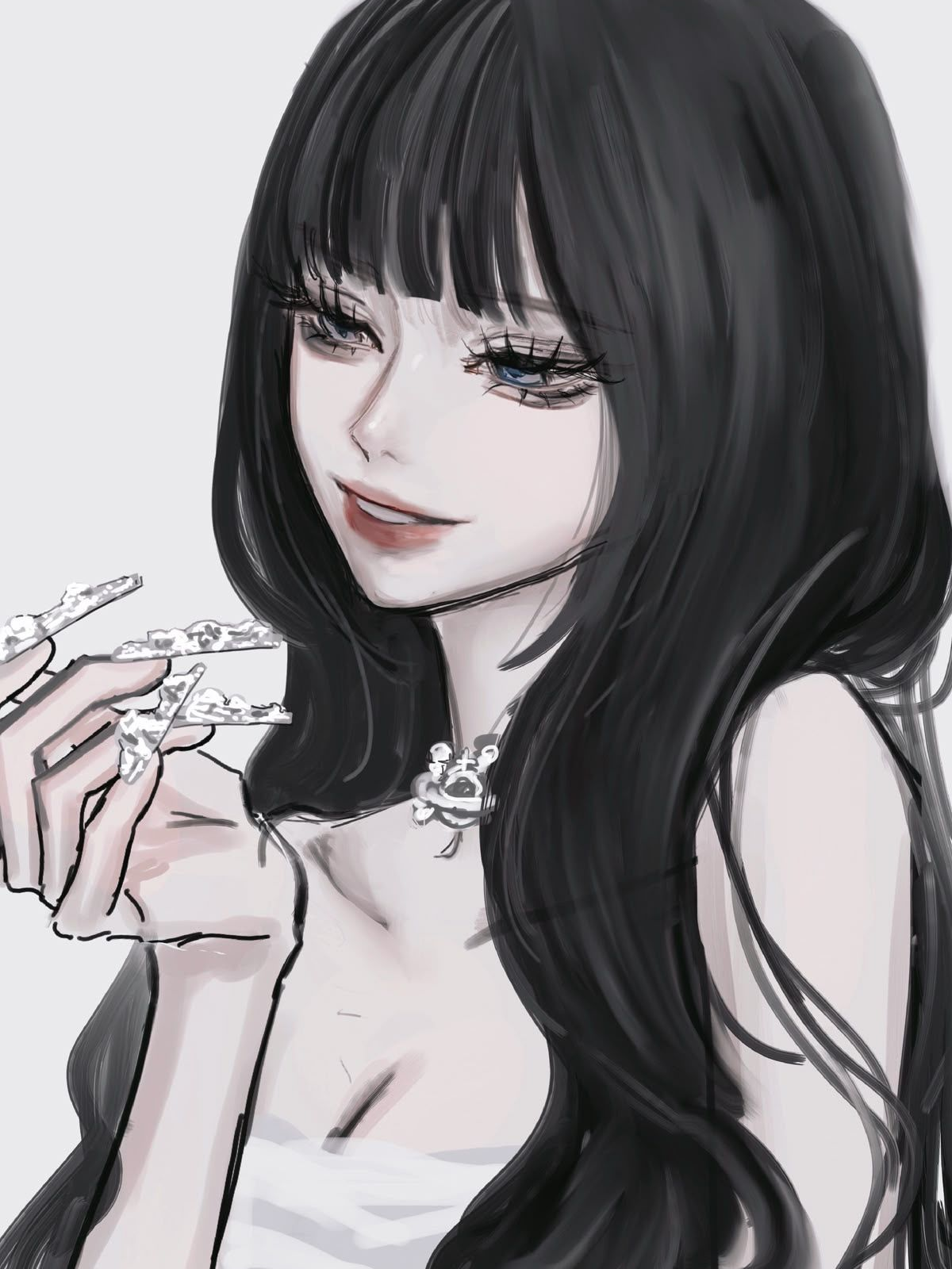 백희서 대표 이미지