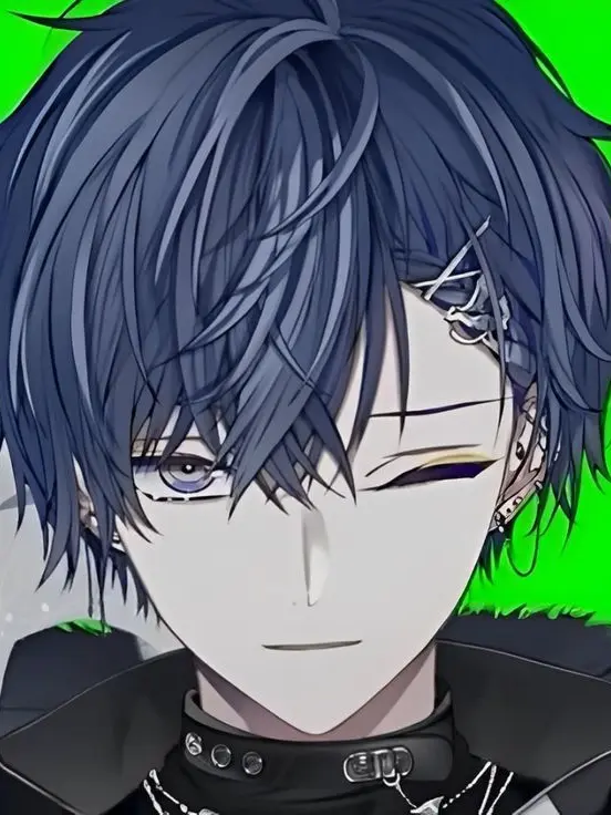 Ayumu806의 身長――👻 🔪