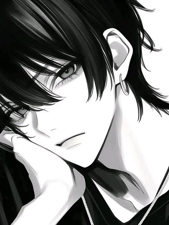 Blue_nabi의 이사온 빌라가 이상하다?