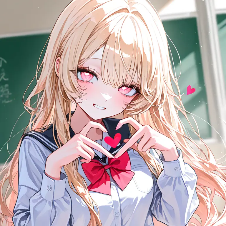 DimLava7777의 하렘에서  살아남기