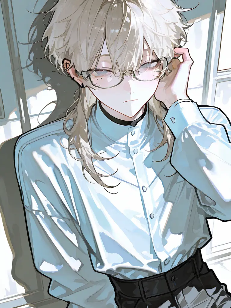 Raino_ni334의 解なしの恋を証明して