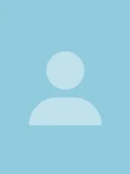 Lorasong의 킥플립중학교 f7