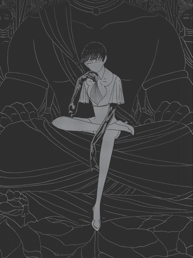 Post-moon 대표 이미지