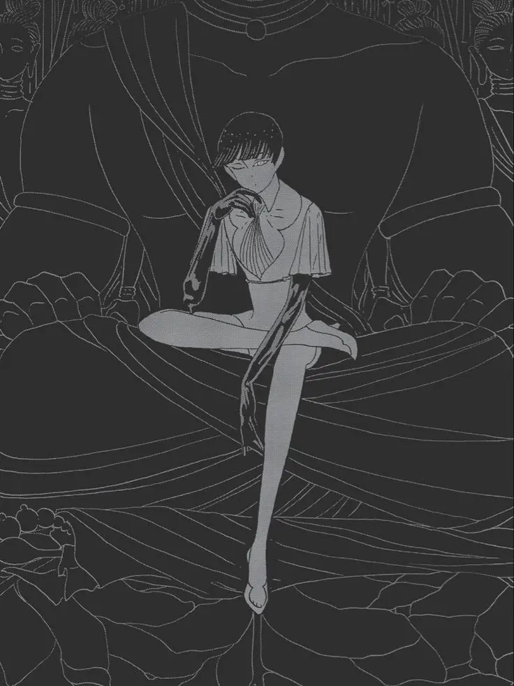 WeakFatty6176의 Post-moon