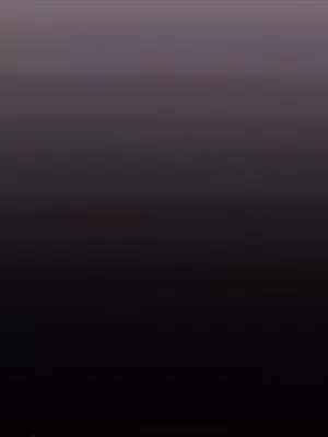 Leeeee.0000의 프로폴리스