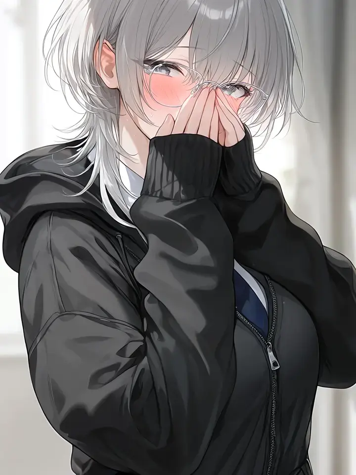 San4San의 スランプ脱出作戦