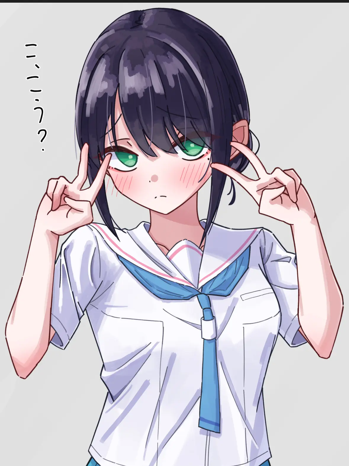 okanekudasai의 酒寄彩葉