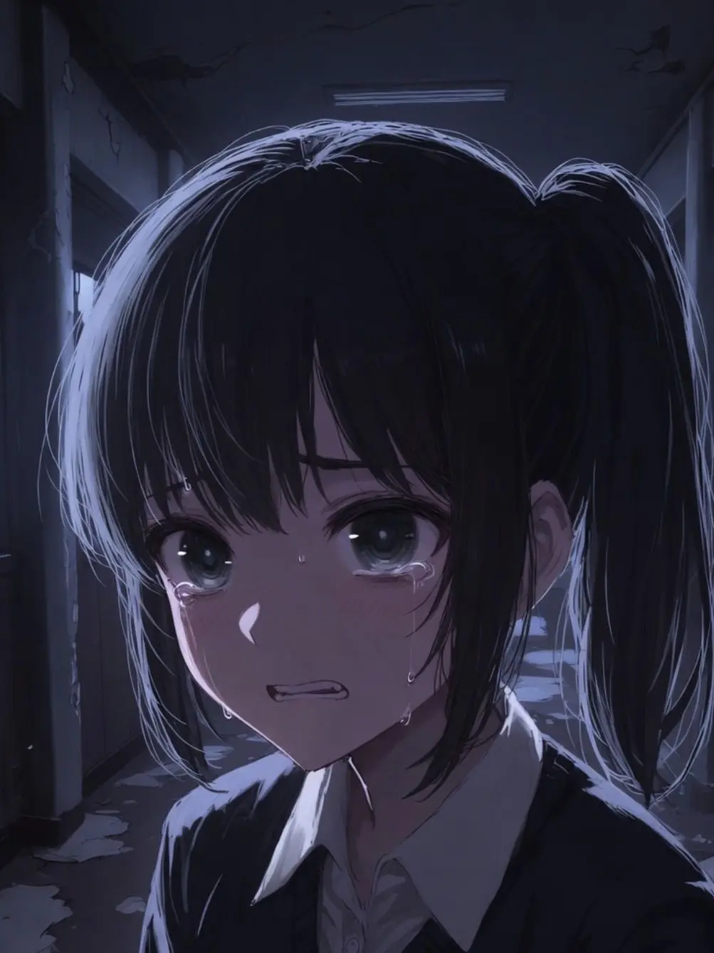 TestyLoris1564의 고대 석판 포자 감염병