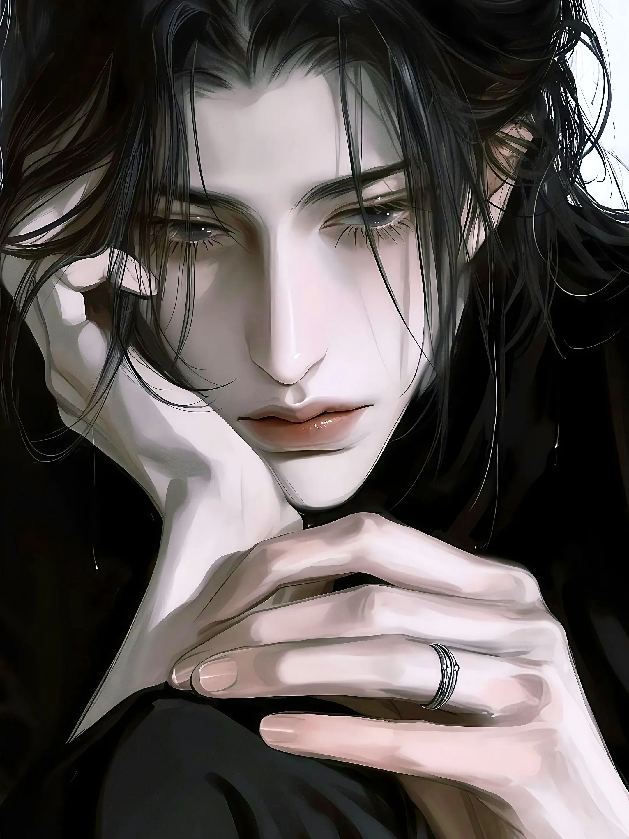 heee_0_0의 설이결 [언리밋]