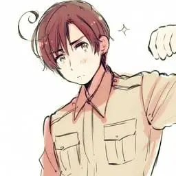 SnazzyFan1426의 喧嘩ばかりだけど