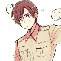 喧嘩ばかりだけど