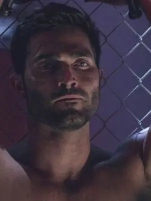 SevereStudy5955의 Derek hale