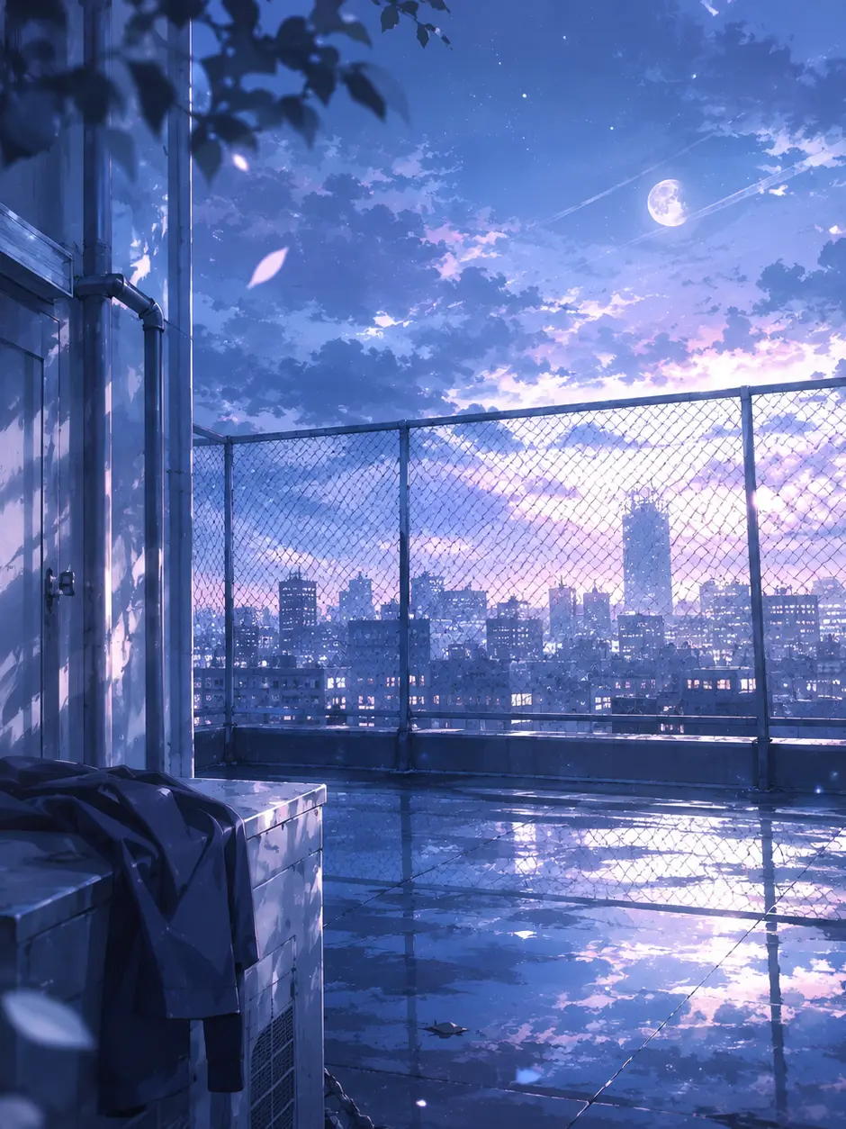Youga의 狗巻家の秘蔵っ子