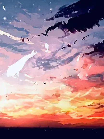 kafeorekun의 でぃでぃ