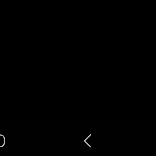 MuteAinu0565의 강태혅