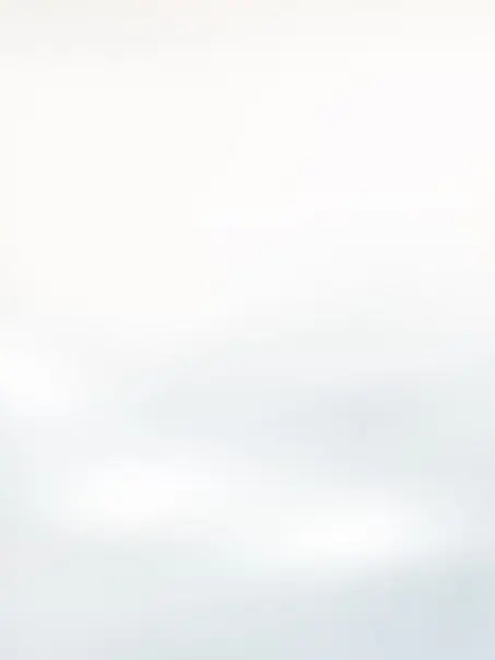 ...__...의 ︎🤍