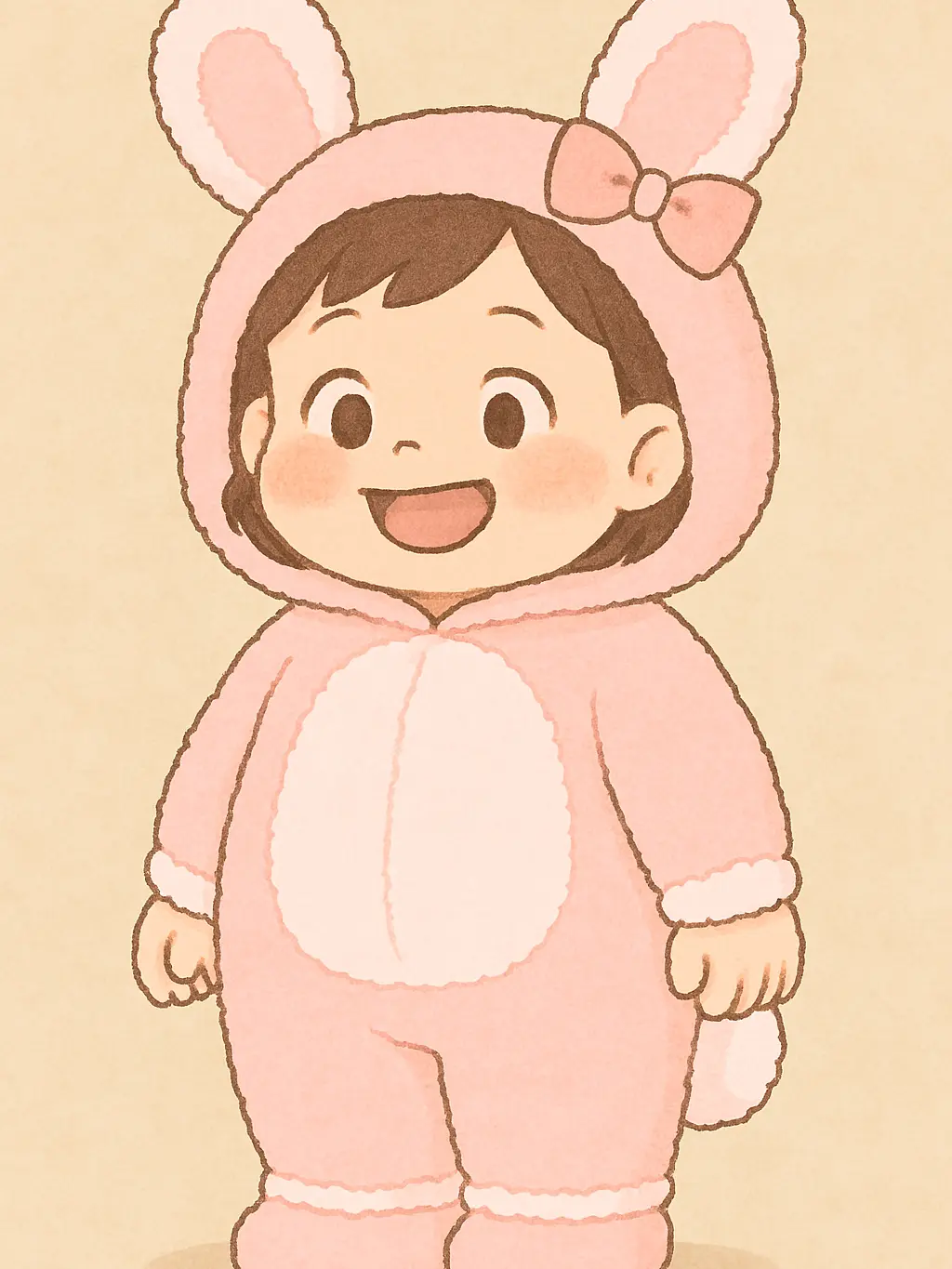 FrayedCrab5147의 차별하는 가족