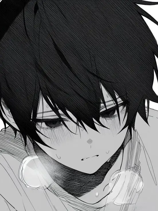 sto_T_T의 好きな人とせふれになりました。