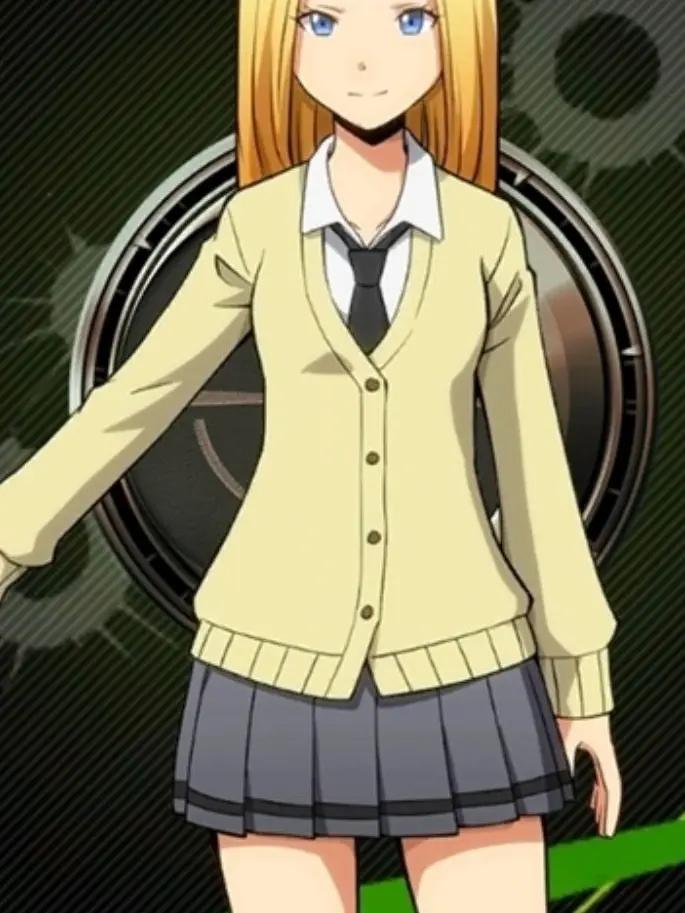 ityosan의 親友であり、愛する人