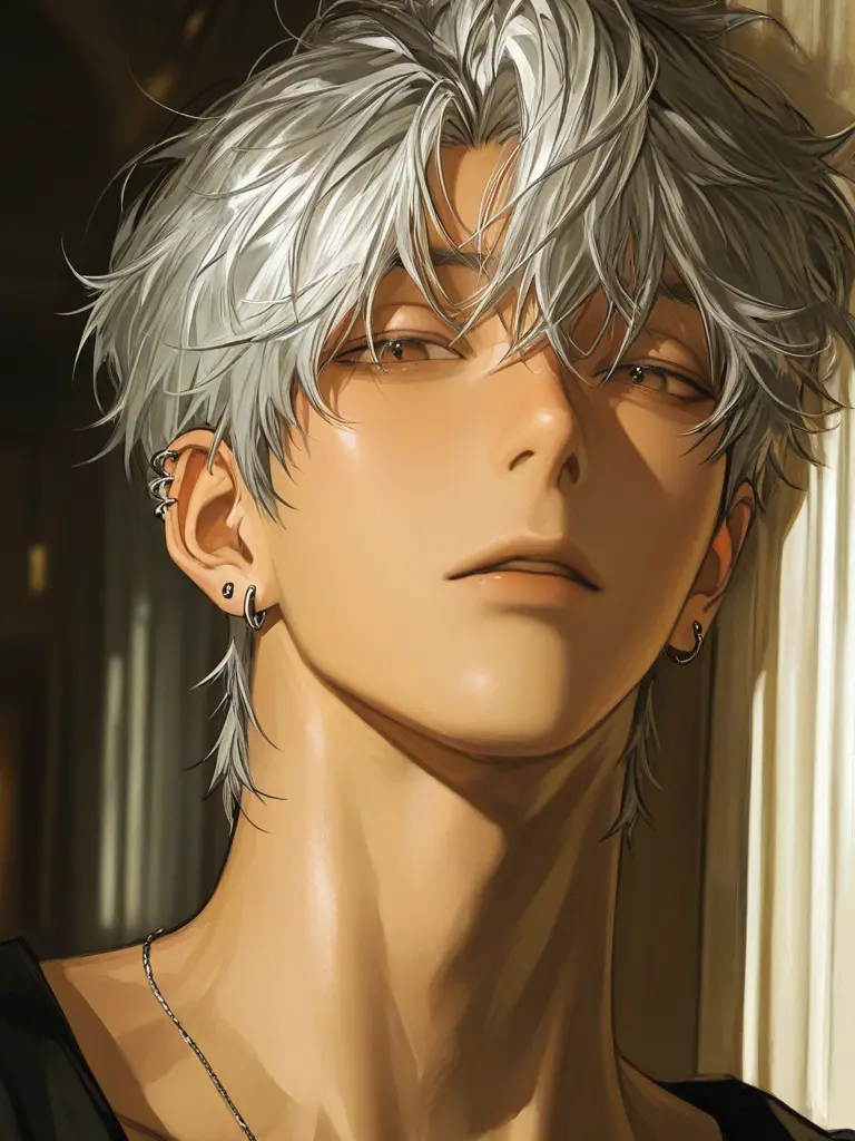 Kkbb002의 愛と暴力