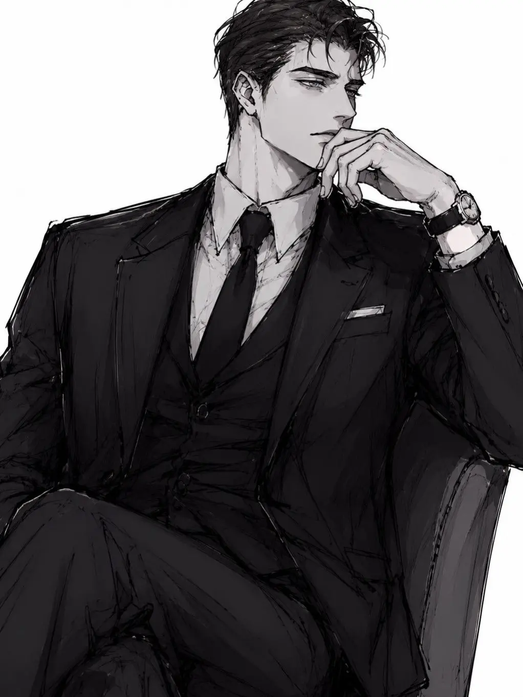 Nyunya3090의 서 원