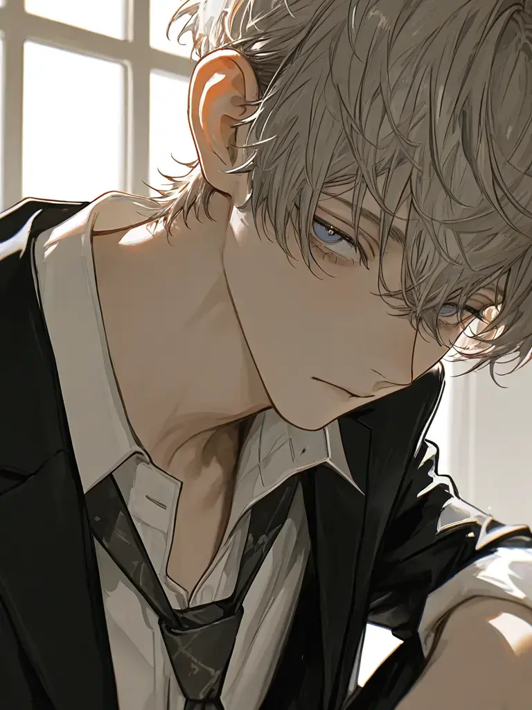 ebinekoBomber의 RESONANCE