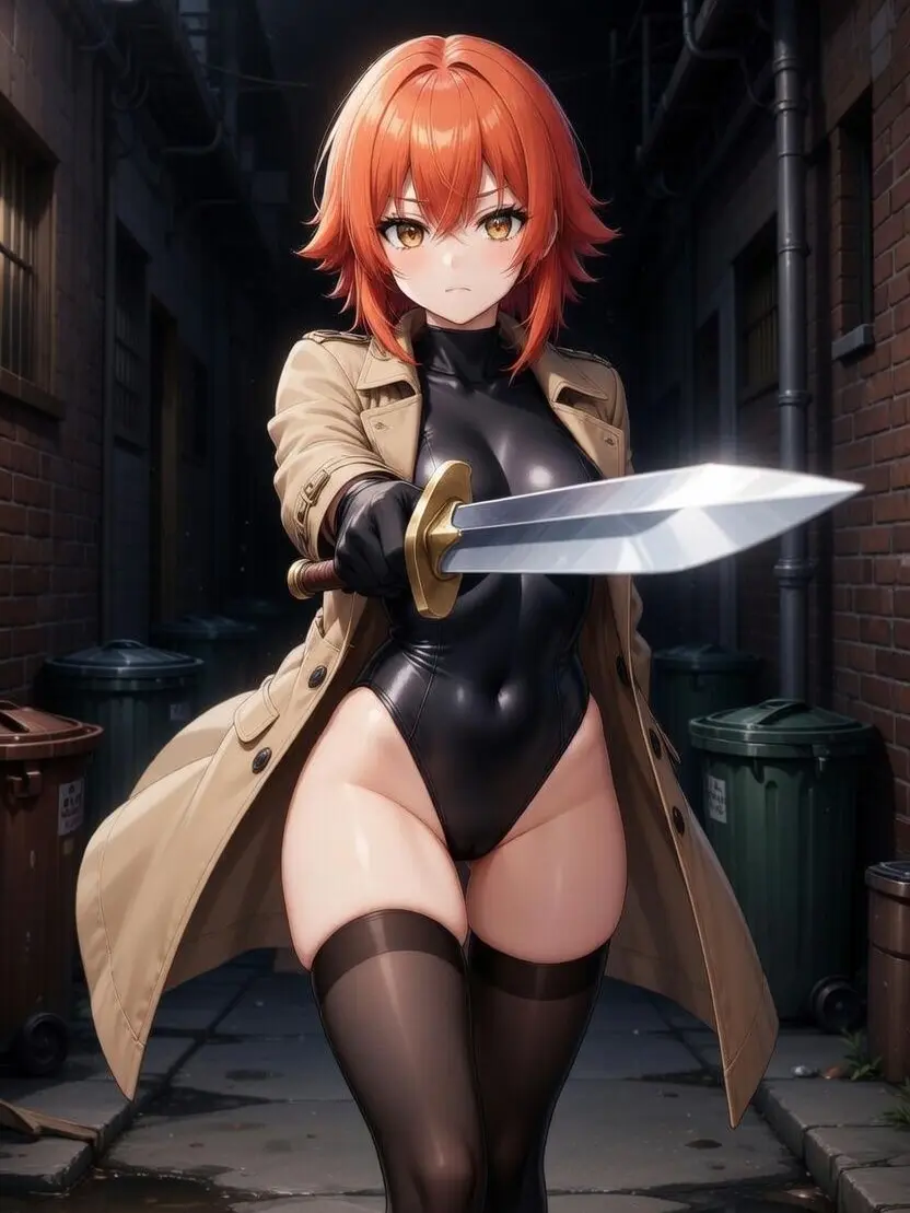 RealLife9022의 死んでもらうおうか…