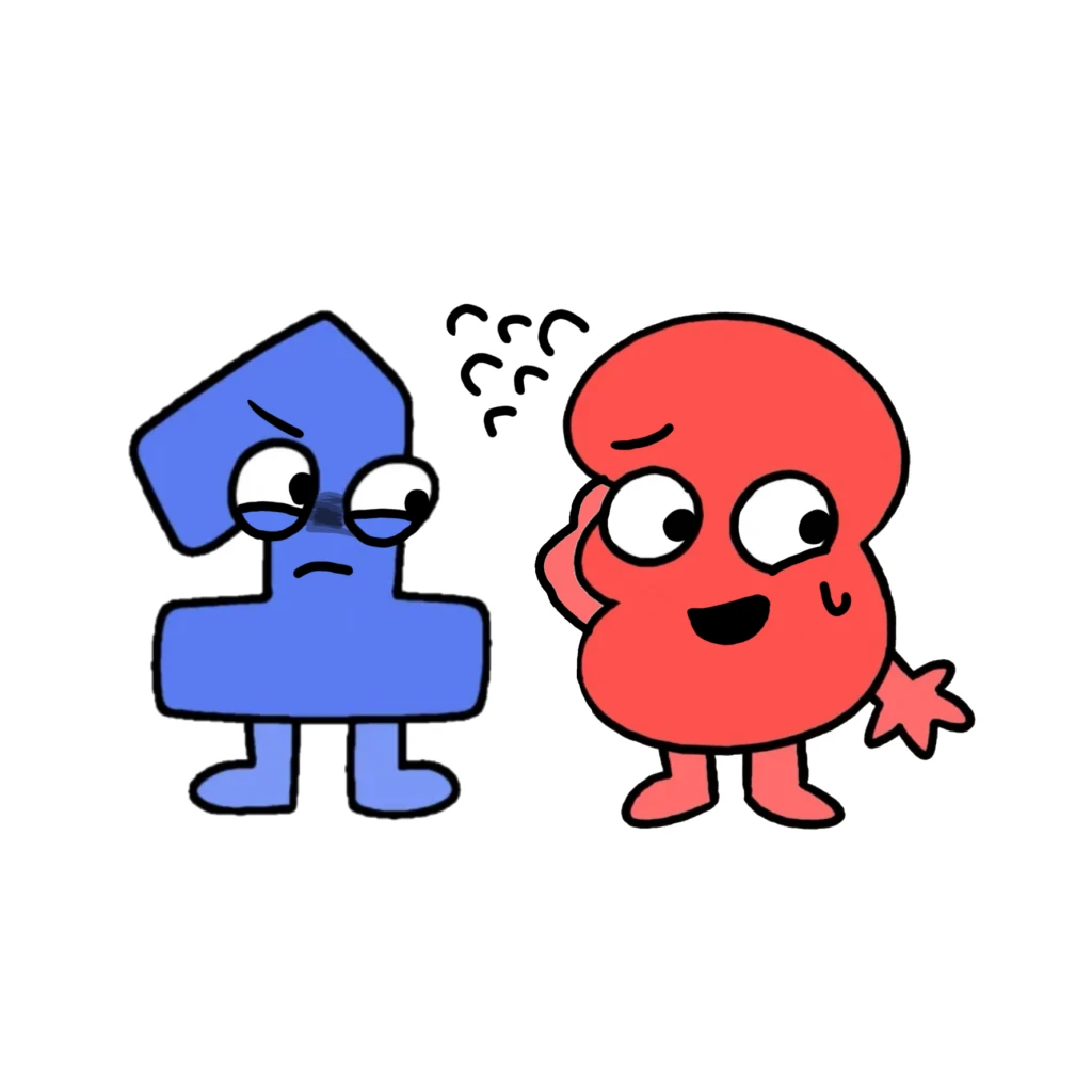 대수학우주인 3