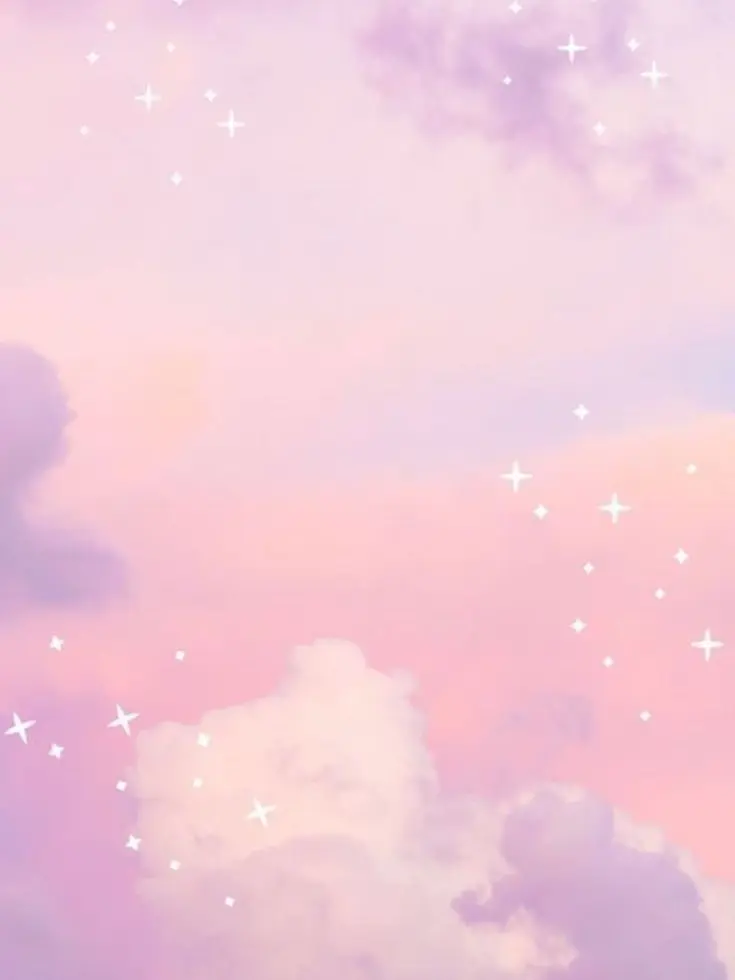 Relu_99Love의 すたぽらが学校にやってきた！！？