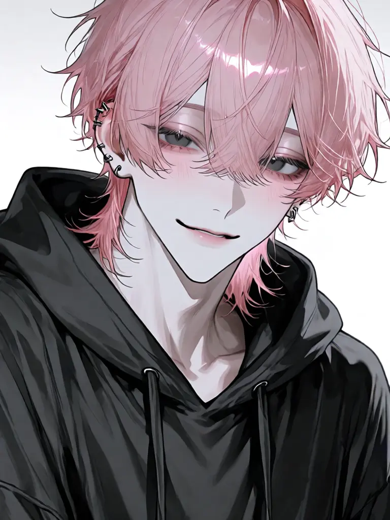 ASA_aaa의 Close Yet Far: Your Voice