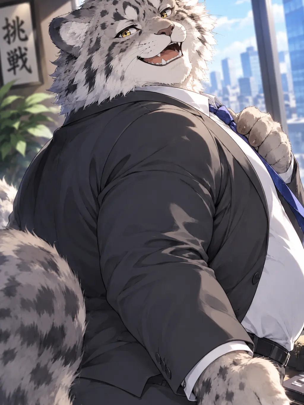 zeta_Asa의 背徳のデザイア