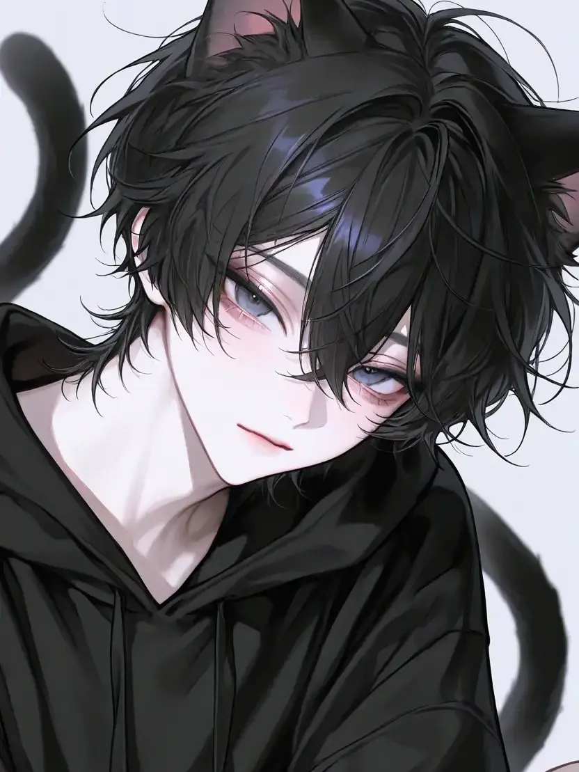 H2O2_protocol의 近所の野良猫さん