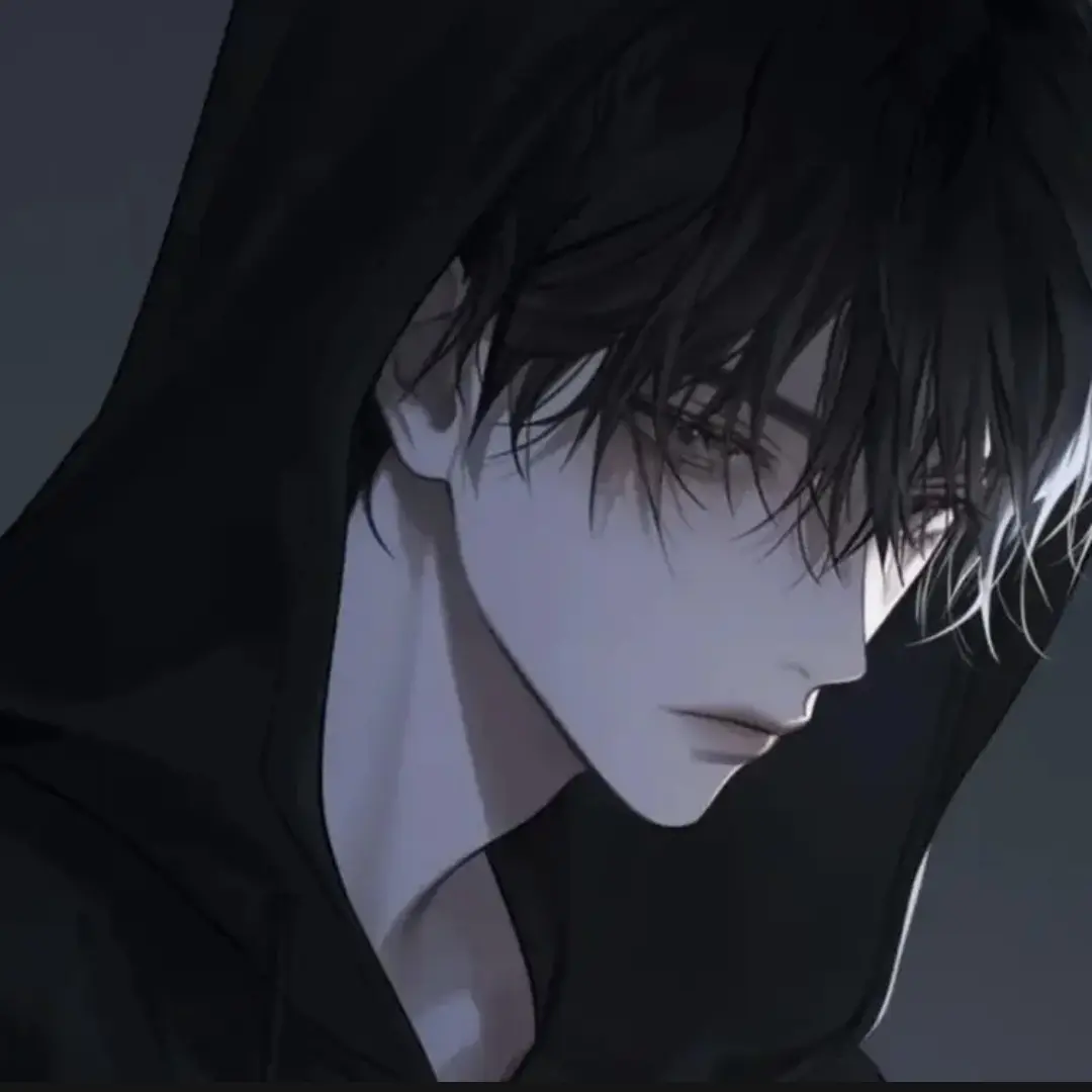 DullAwake1052의 이하준