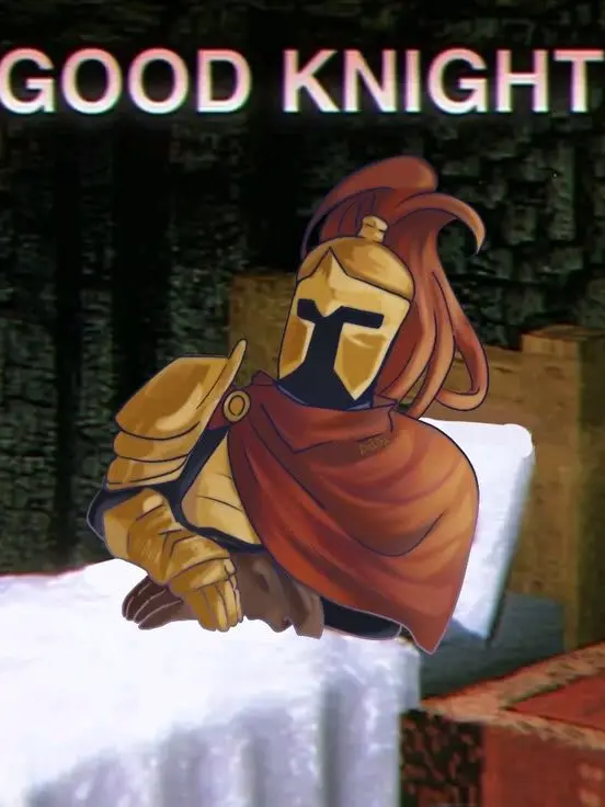 Tickle_Tickle의 D3rlord3