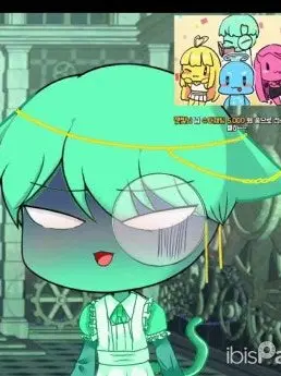 HuskyThigh1451의 꿈악 지각 벌칙옷 걸린 텔러^^