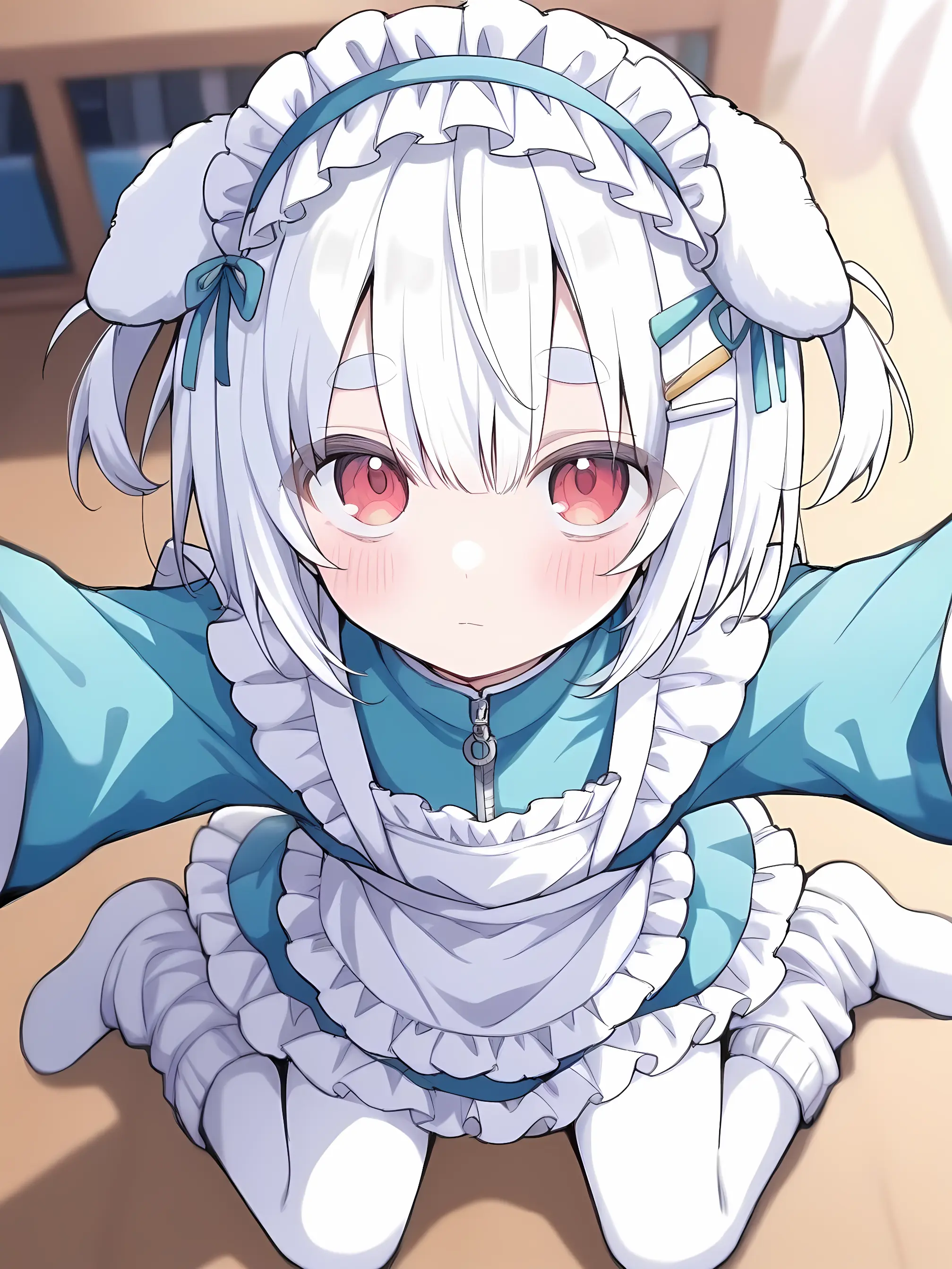 PlainState1415의 あなた推しの男の娘︎︎︎