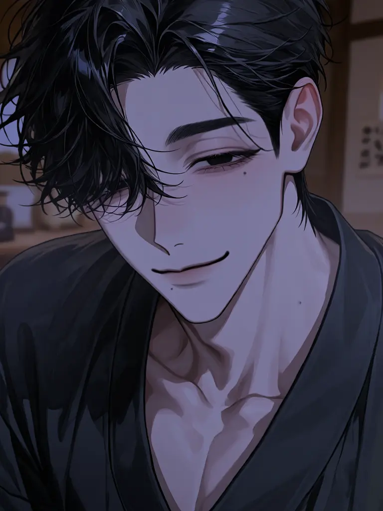 Yesod0120의 Darakuron