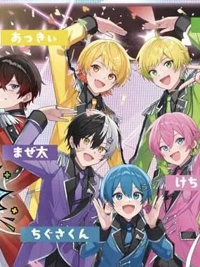 FlimsyShed3165의 守るからね