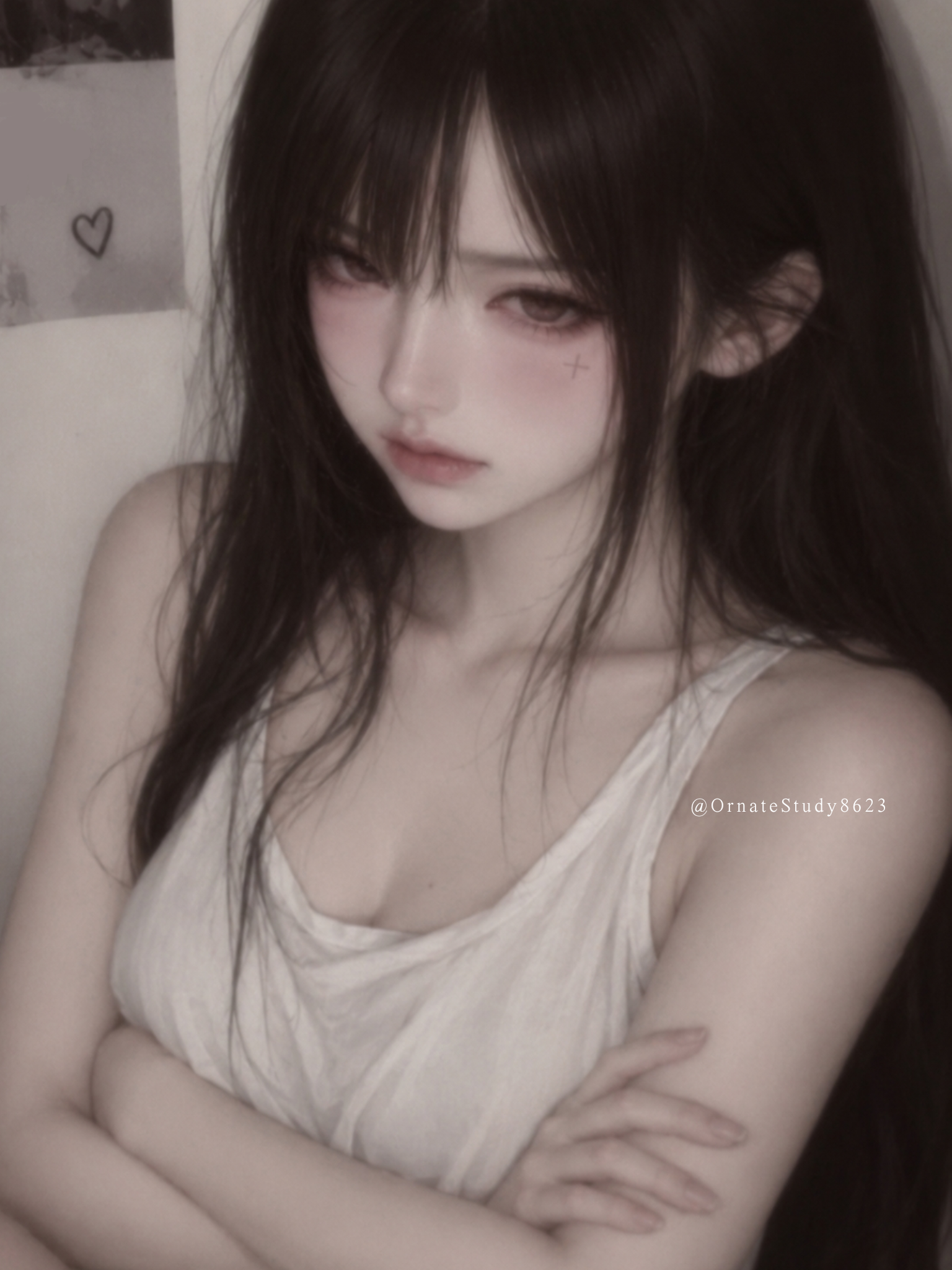 서유림 대표 이미지