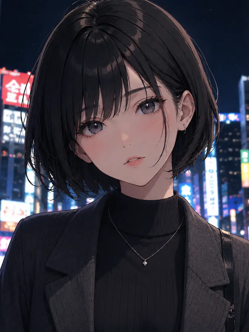 awfaplm의 M