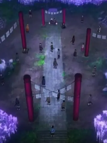 ThickDrum7210의 선별시험