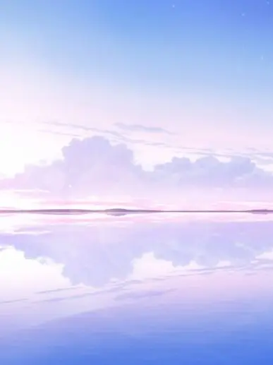 baekho1234의 「끝나지 않는 멸망의 끝에서」